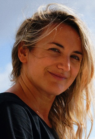 Cultural, Heritage, Marketing, Sustainable Tourism, Εξέλιξη, ΟΠΑ